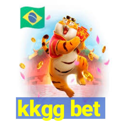 kkgg bet